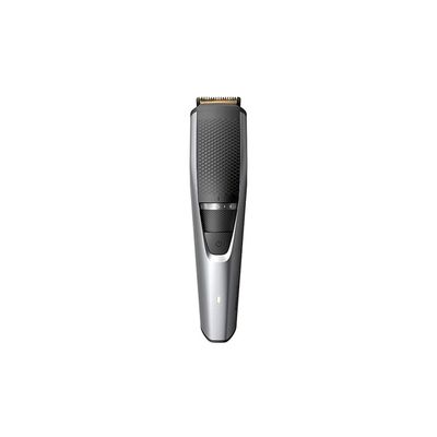 Imagen 2 del producto Recortador de Barba Philips Serie 3000 BT3232/15 Gris