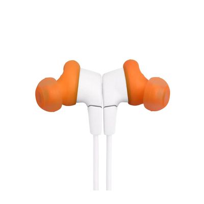 Imagen 2 del producto Audifonos Inalambricos JBL Endurance Run 3 Blanco