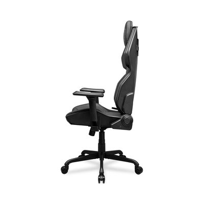 Imagen 2 del producto Silla Gamer Cougar Hotrod Black Brazos 4D Ajustable