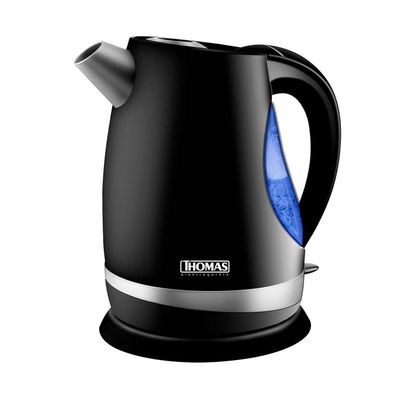 Hervidor Eléctrico Thomas TH-4515N 2200W 2 Litros