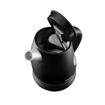 Imagen 2 del producto Hervidor Eléctrico Thomas TH-4515N 2200W 2 Litros