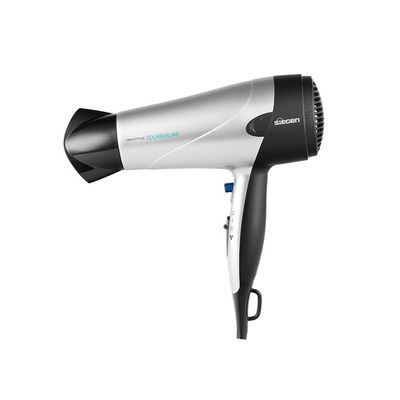Secador de Pelo Siegen SG-3025S 2000 W 2 Velocidades