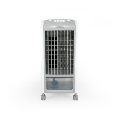 Enfriador de Aire Thorben Fresh Breeze 3 en 1 80W