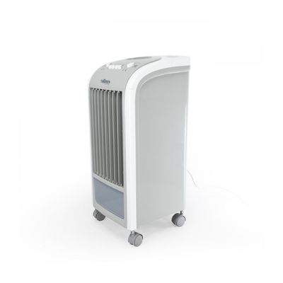Imagen 2 del producto Enfriador de Aire Thorben Fresh Breeze 3 en 1 80W