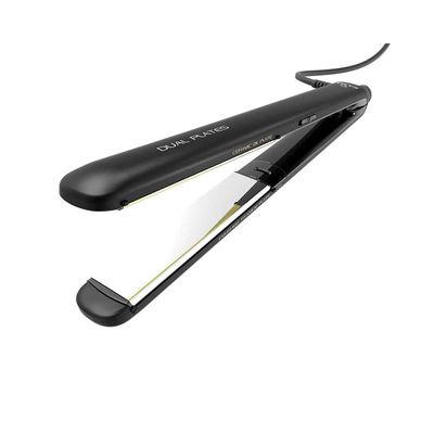 Imagen 2 del producto Alisador de Pelo Gama CP14 Dual Plates St On-Off