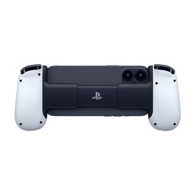 Imagen 2 del producto Control Joystick Sony Backbone One PS4 PS5 Iphone