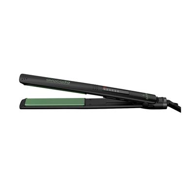 Alisador Gama Elegance Avocado