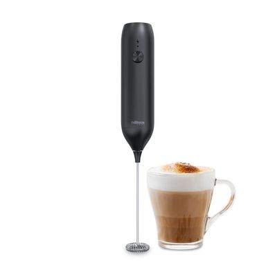 Espumador de leche Thorben Usb Milk Frother