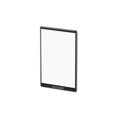 Imagen 2 del producto Protector de Pantalla X5 Insta360