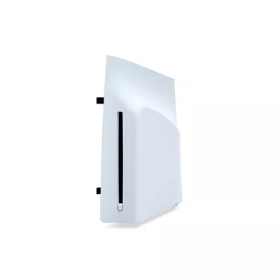 Imagen 1 del producto Unidad De Disco PS5 Edición Digital