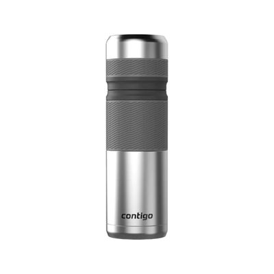 Botella Térmica Contigo Therm Bottle 739ml SS