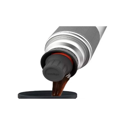 Imagen 2 del producto Botella Térmica Contigo Therm Bottle 739ml SS