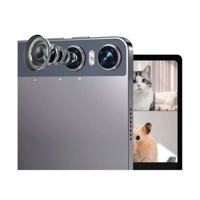 Imagen 2 del producto Tablet BMAX I11 Power WIFI6.0 Space grey 8GB 256GB