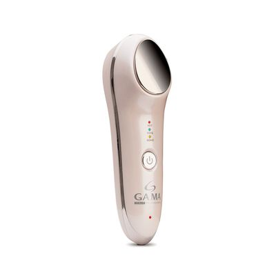 Masajeador Facial Gama Hot & Cold