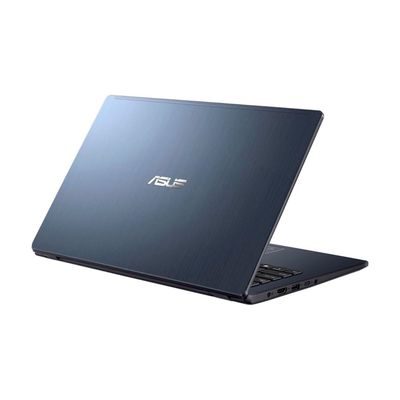 Imagen 2 del producto Notebook Asus Vivobook Go Celeron 4GB 128GB 14' FHD Win11