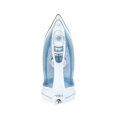 Imagen 2 del producto Plancha Inalámbrica Thomas TH-7100 2200W