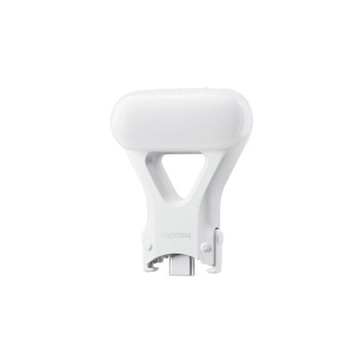 Imagen 1 del producto Foco Insta360 Flow 2 Pro Spotlight