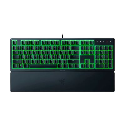 Teclado Razer Ornata V3 X Español RGB
