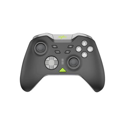 Control Joystick Inalambrico PXN PB5 USB-C PC Switch Moviles