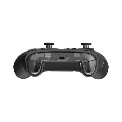 Imagen 2 del producto Control Joystick Inalambrico PXN PB5 USB-C PC Switch Moviles