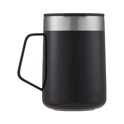 Imagen 2 del producto Taza Térmica Contigo Streeterville 14Oz 414ml Licorice