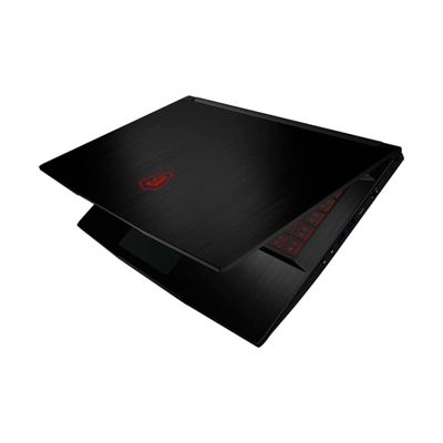 Imagen 2 del producto Notebook Gamer MSI Thin GF63 i7 16GB 512GB SSD RTX4060 15.6' FHD W11