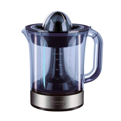 Imagen 1 del producto Exprimidor de Jugo Eléctrico Thomas TH-1215 40W 1,5 Litros