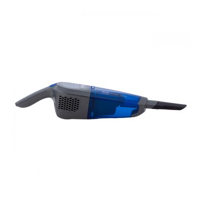 Imagen 2 del producto Aspiradora Inalámbrica de mano Thor Handy 12.8V Lithium