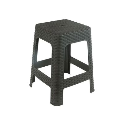 Piso Banquito Ratan Café