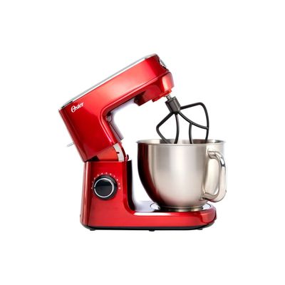 Imagen 2 del producto Batidora Planetaria Oster FPSTSMPL3R 10 Velocidades
