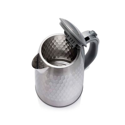 Hervidor Thomas TH-5415i Steel Diamond 1.7L 2200W