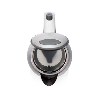 Imagen 2 del producto Hervidor Thomas TH-5415i Steel Diamond 1.7L 2200W