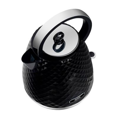 Imagen 2 del producto Hervidor Eléctrico Thomas TH-5005N 2200W 1,7 Litros