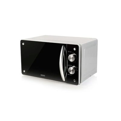 Imagen 2 del producto Microondas Thomas TH-20S01 20Lts 800W