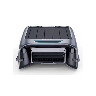 Imagen 2 del producto Robot Limpia Piscinas Inalámbrico Aiper Surfer S2