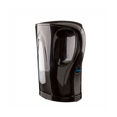 Imagen 2 del producto Hervidor Eléctrico Thomas TH-4212N 2200W 1,7 Litros