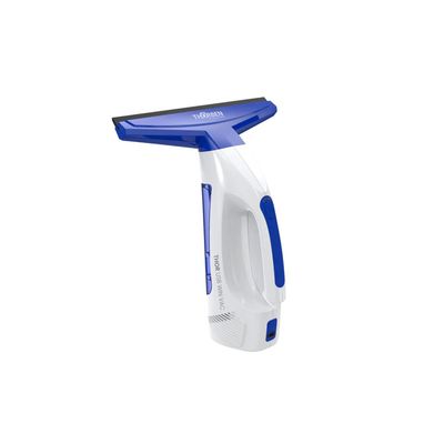 Imagen 2 del producto Limpiavidrios Inalámbrica Thorben Usb Win Vac