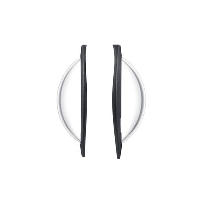 Imagen 2 del producto Protector de Lente Removible Insta360 X3 Standard Removable Lens Guards