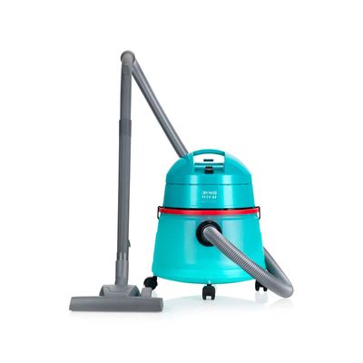 Aspiradora Thomas Aquafilter 1220AF 1200W