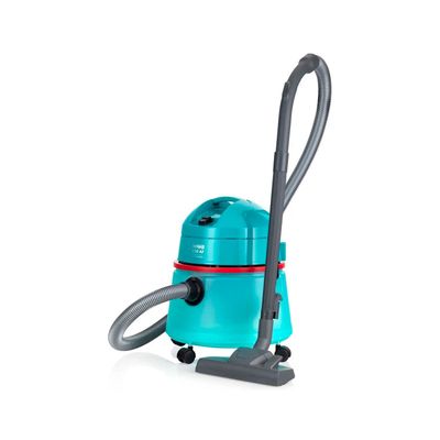 Imagen 2 del producto Aspiradora Thomas Aquafilter 1220AF 1200W