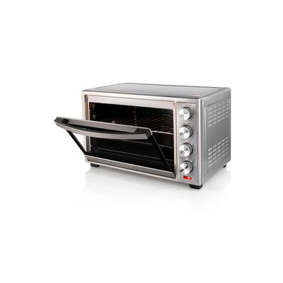 Imagen 2 del producto Horno Eléctrico Thomas TH-38i 1600W