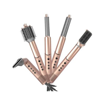 Imagen 2 del producto Cepillo Secador Gama Multistyler UniQ Enchant 7 en 1