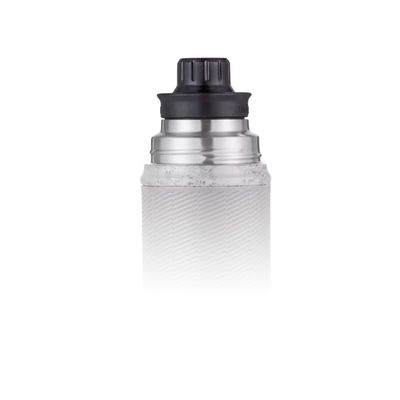 Imagen 2 del producto Botella Térmica Contigo Therm Bottle 739ml Specked Slate