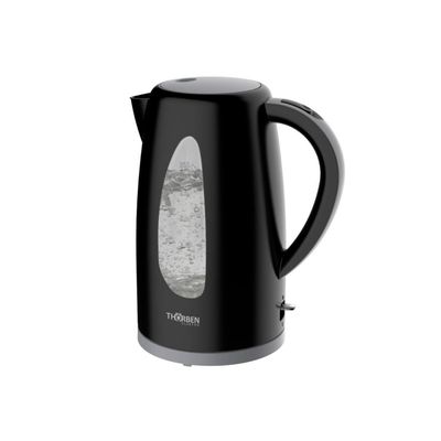 Hervidor 3L Thor Magnum 3000