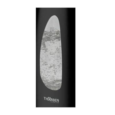 Imagen 2 del producto Hervidor 3L Thor Magnum 3000