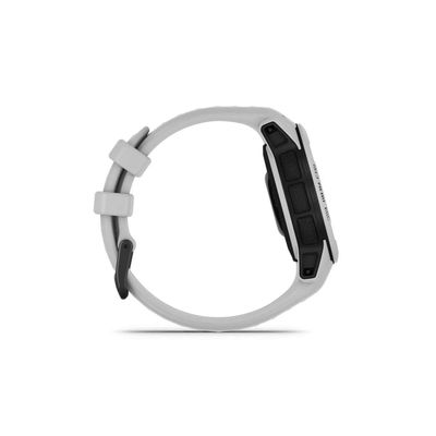 Imagen 2 del producto Reloj Garmin Instinct 2S Solar Mist Grey 40mm