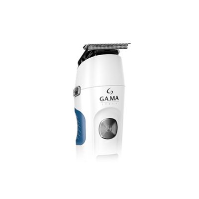 Imagen 2 del producto Afeitadora Cortapelo Gama GCX-630 Sport Wet&Dry Pro USB 20pcs