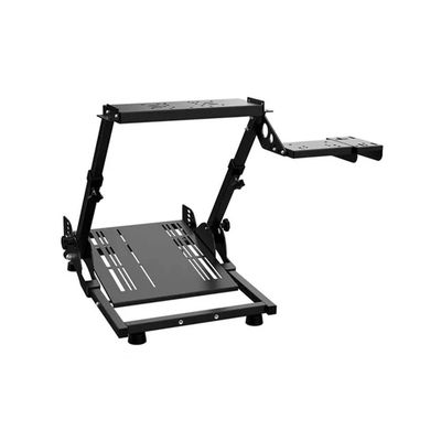 Imagen 1 del producto Soporte para Volantes Universal PXN A10 Estructura con Soporte