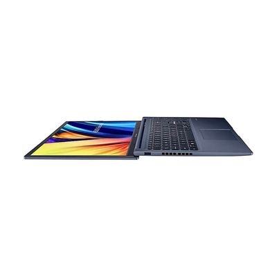 Imagen 2 del producto Notebook Asus Vivobook 15 Intel i5 8GB 512GB 15.6 FHD Win11