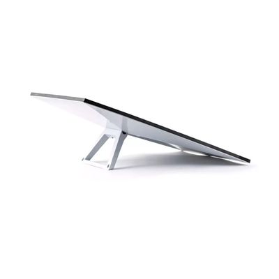 Imagen 2 del producto Kit Estándar de Internet Satelital Starlink V4